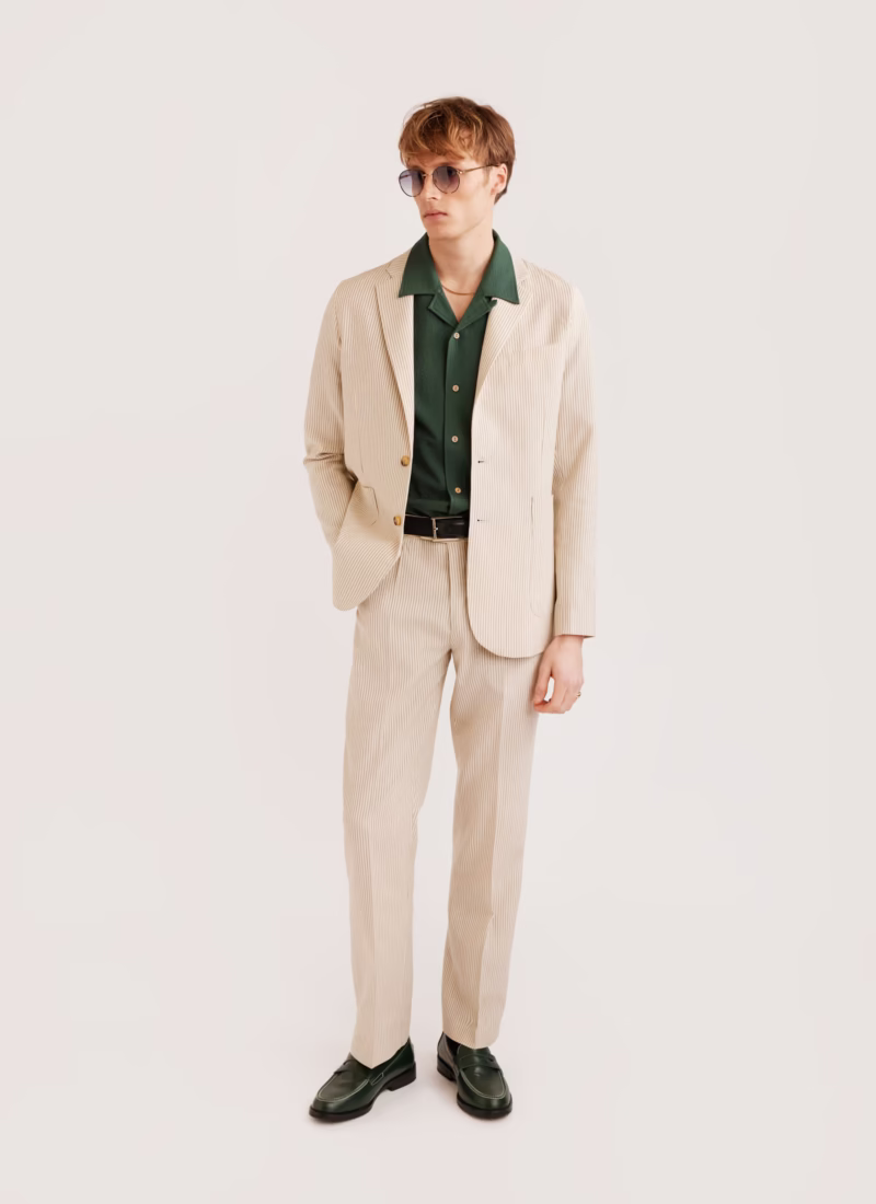 PERCIVAL_MENSWEAR_-28-scaled